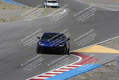 media/Jun-01-2024-Speed Ventures (Sat) [[c53c9e64ce]]/Black/Session 3 (Turn 12)/